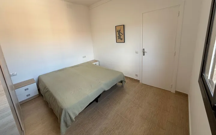 Piso en Calle de Cartagena, La Sagrada Família - Foto 16