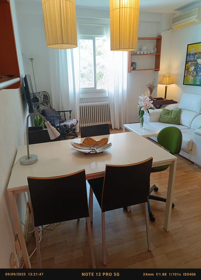 Piso en Carrera de San Francisco, 13 - Foto 2