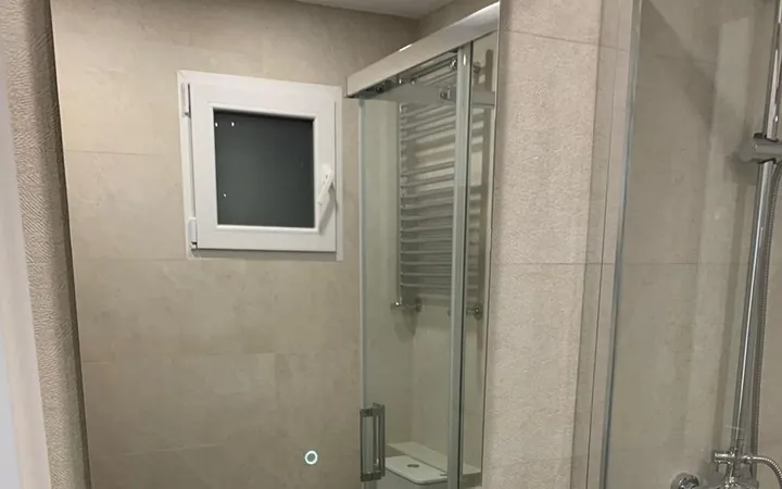 Piso en Calle de los Fundadores, 6, Fuente del Berro - Foto 11