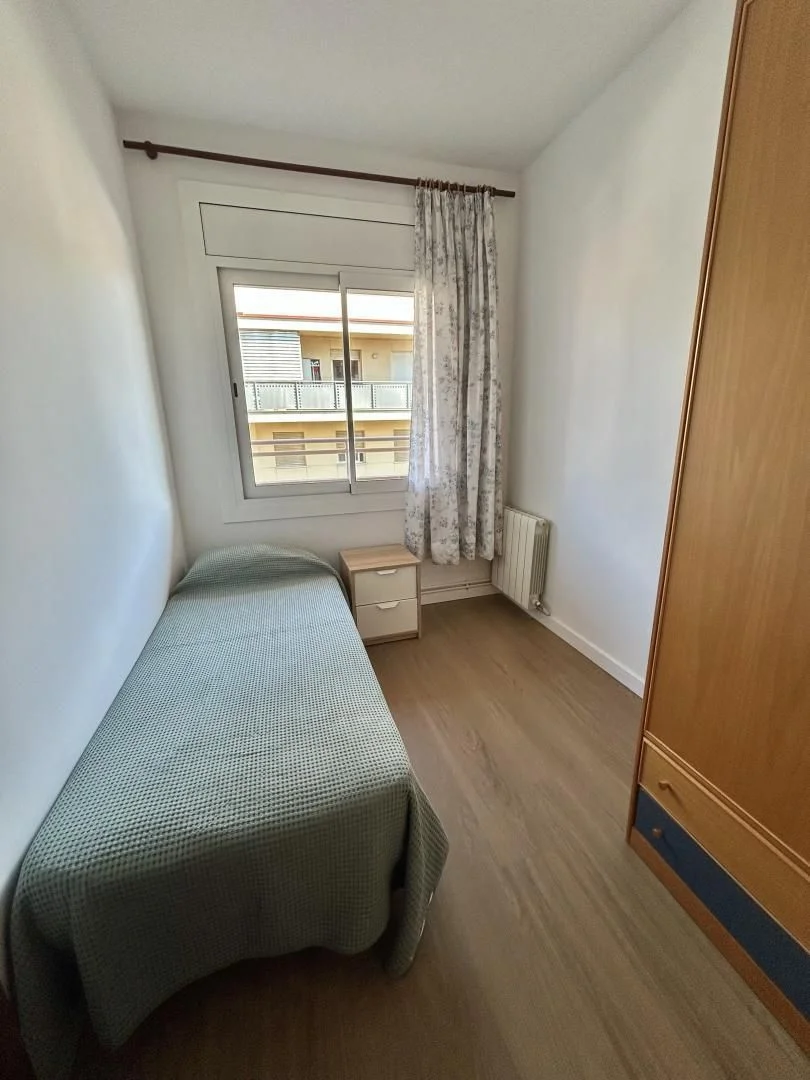 Piso en  Travessera de les Corts 15 - Foto 5