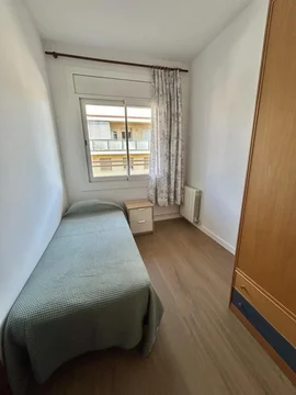 Piso en  Travessera de les Corts 15 - Foto 5