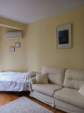 Estudio en calle de Bolivia, 36 - Foto 5