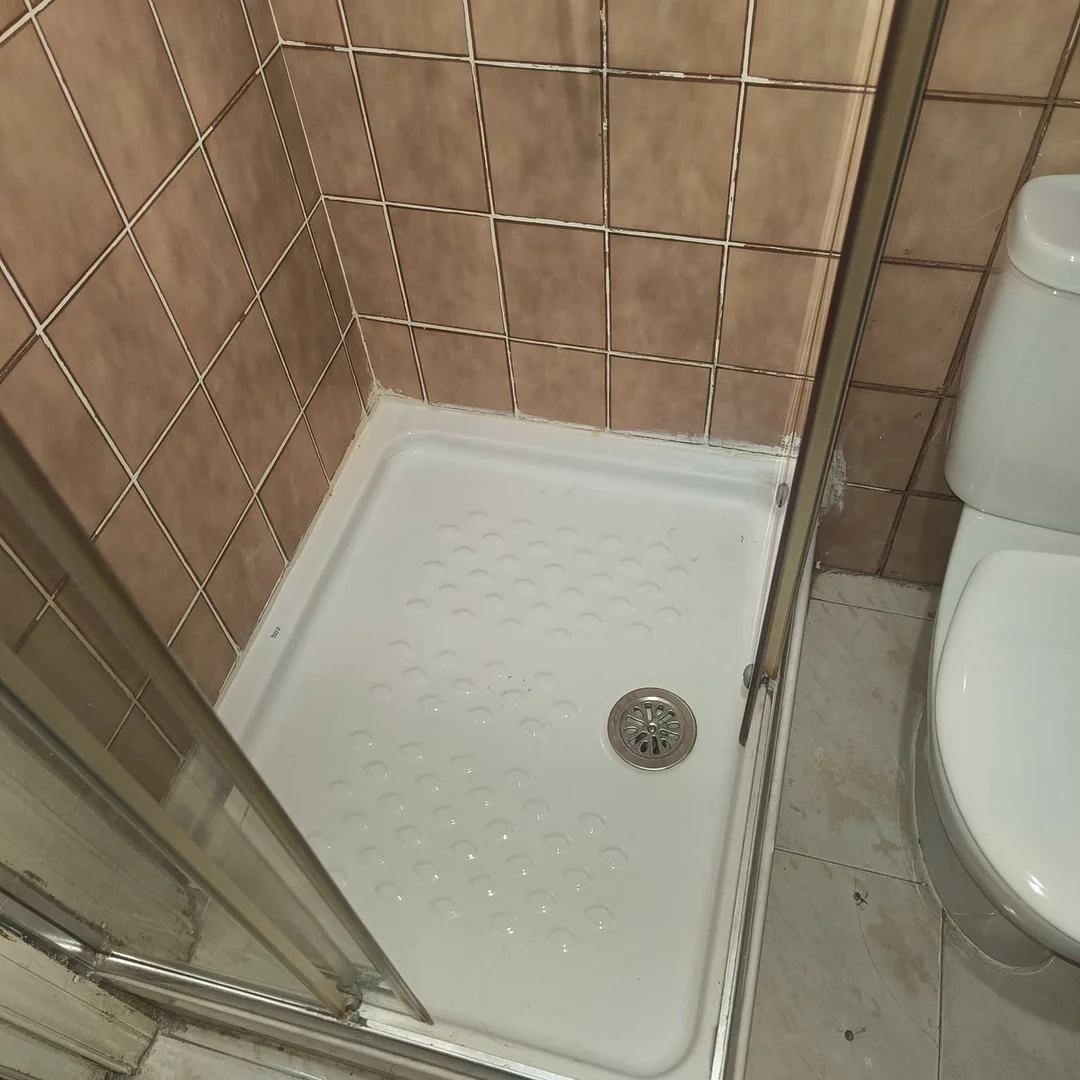 Piso en Calle de San Bernardo, 116, Trafalgar - Foto 24