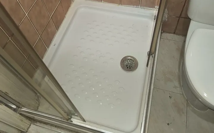 Piso en Calle de San Bernardo, 116, Trafalgar - Foto 24