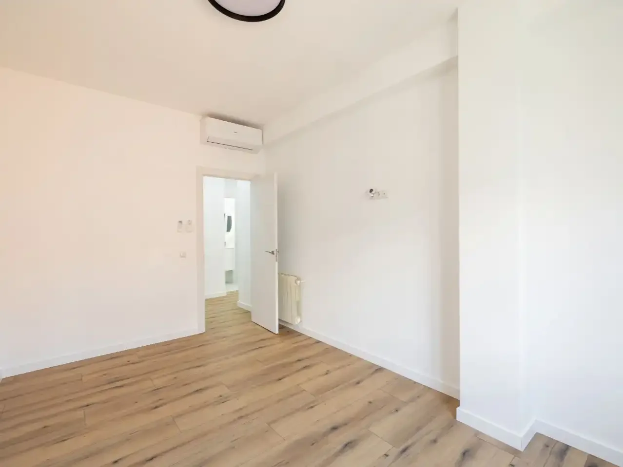 Piso en  Barcelona Capital - Foto 30