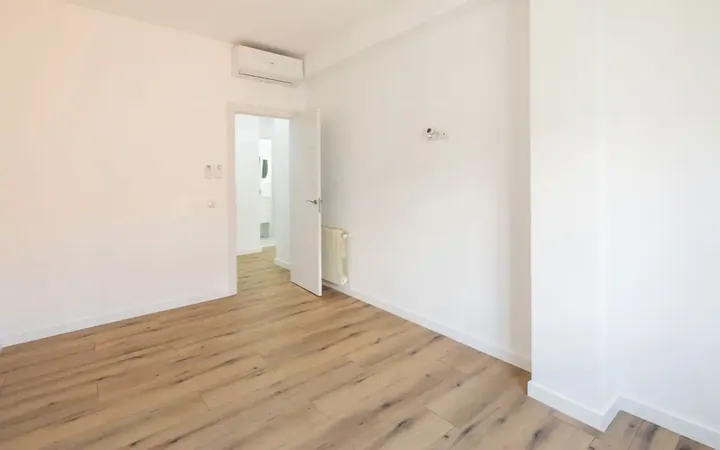 Piso en  Barcelona Capital - Foto 30