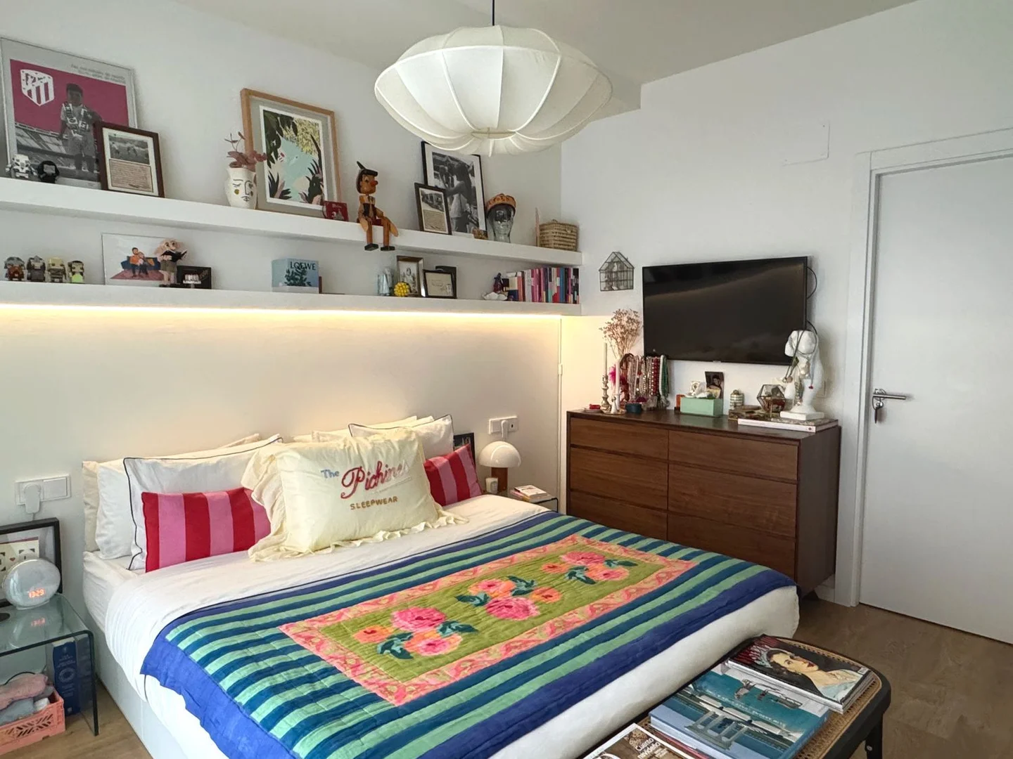 Piso en calle de Boldano, 3 - Foto 19