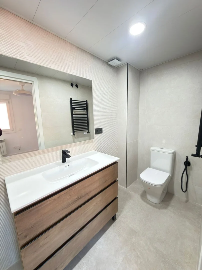 Piso en avenida de Cantabria, 11 - Foto 7