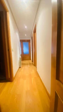 Piso en calle Esperanza Sánchez Carrascosa, 38 - Foto 3