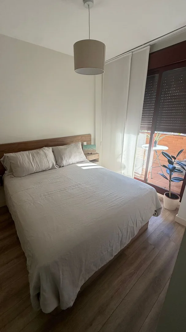 Piso en Calle Adolfo Bioy Casares, 5, Ensanche de Vallecas - La Gavia - Foto 8