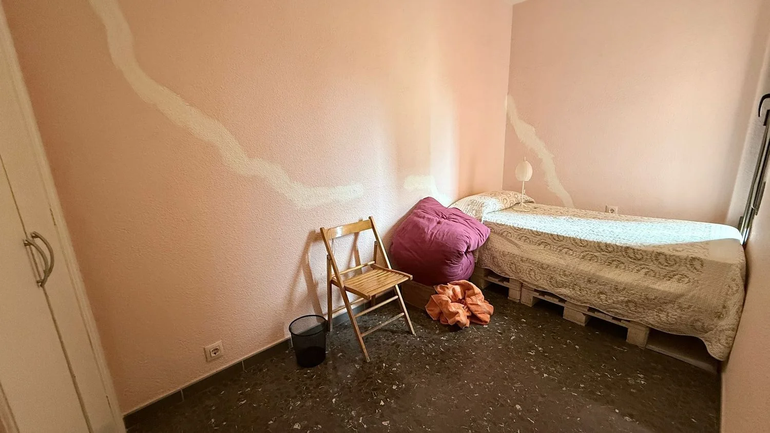 Piso en calle de Casp, 29 - Foto 9