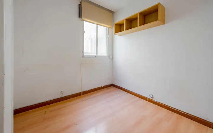 Piso en Pablo Iglesias, Vallehermoso - Foto 18