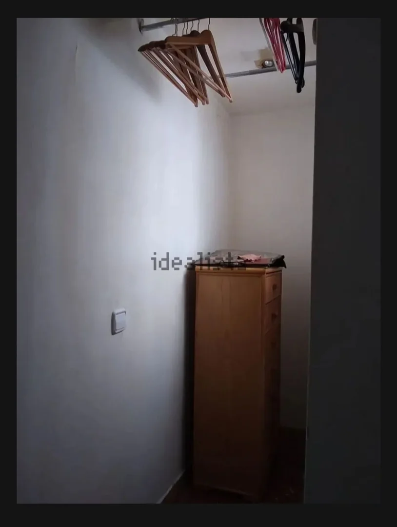 Estudio en Calle Barcelona, 2, Sol - Foto 3
