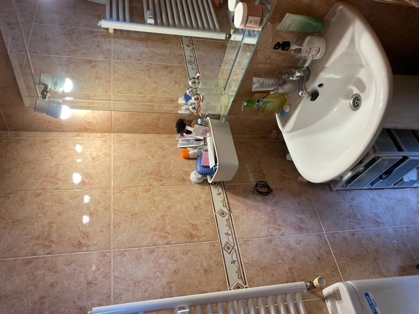 Piso en Barrio Lista - Foto 4