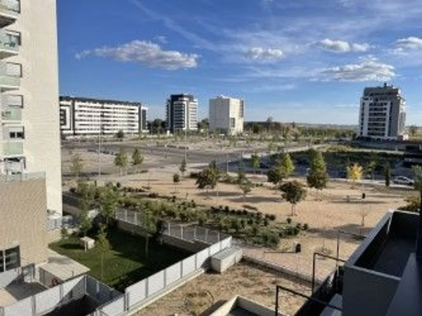 Piso en Calle Padre Gregorio Céspedes, 30, El Cañaveral - Foto 3