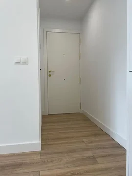 Piso en  Avenida de Alberto Alcocer 43 - Foto 4