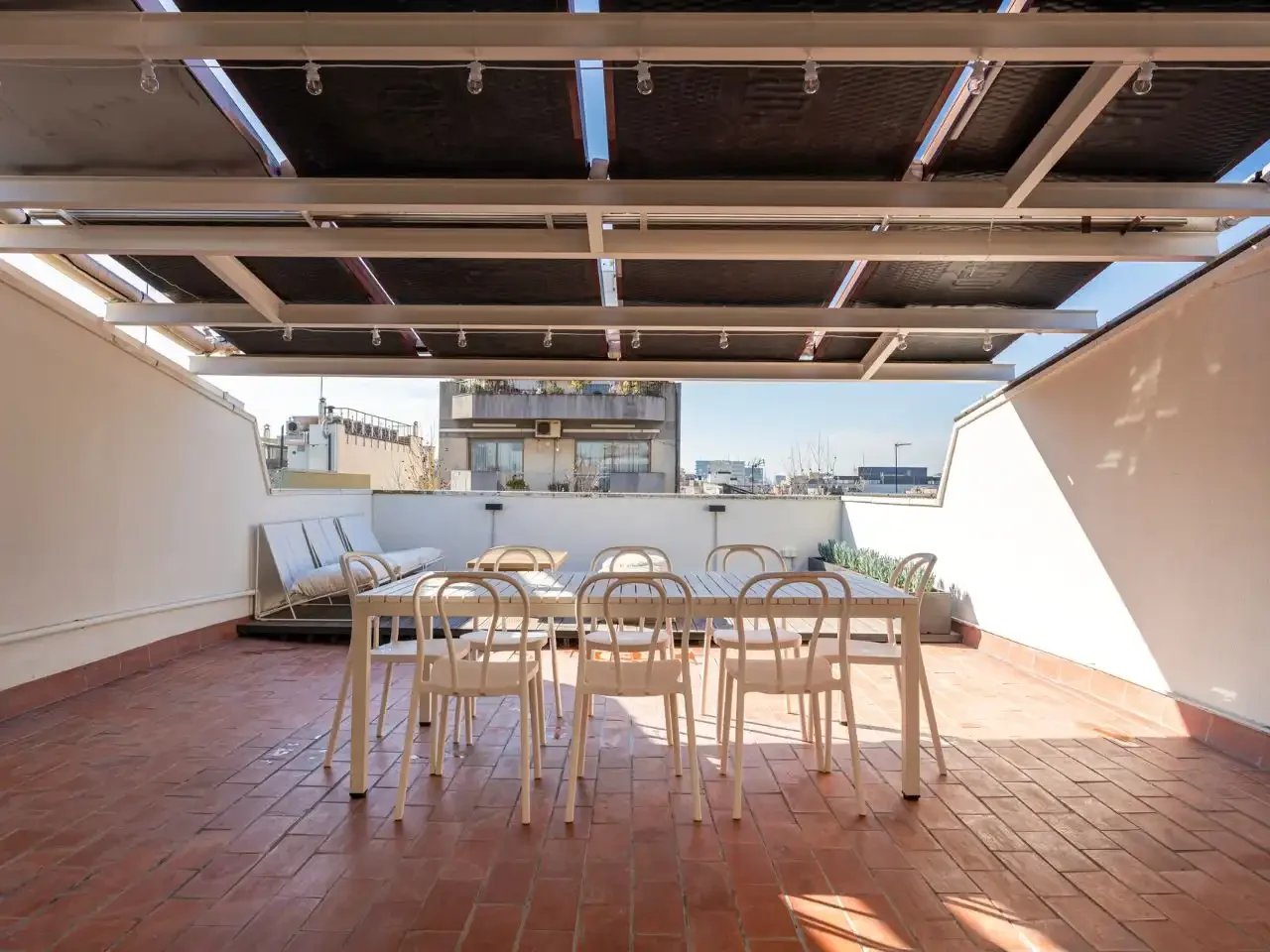 Local comercial en  Carrer d'Espronceda 108 - Foto 10