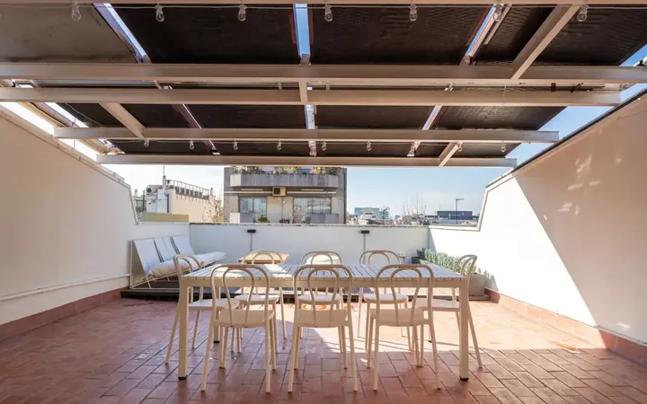 Local comercial en  Carrer d'Espronceda 108 - Foto 10