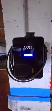 Piso en avenida de los Andes, 22 - Foto 23