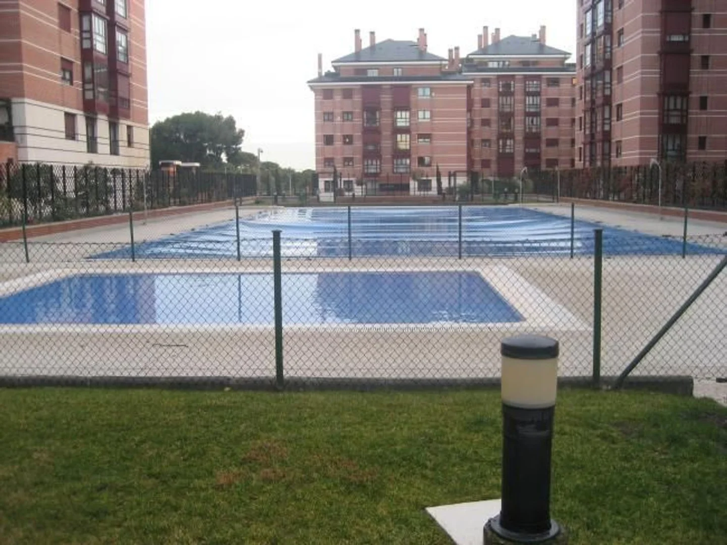 Piso en Gran Vía de Hortaleza, 5 - Foto 28