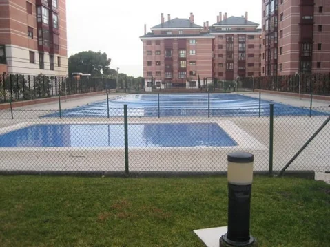 Piso en Gran Vía de Hortaleza, 5 - Foto 28