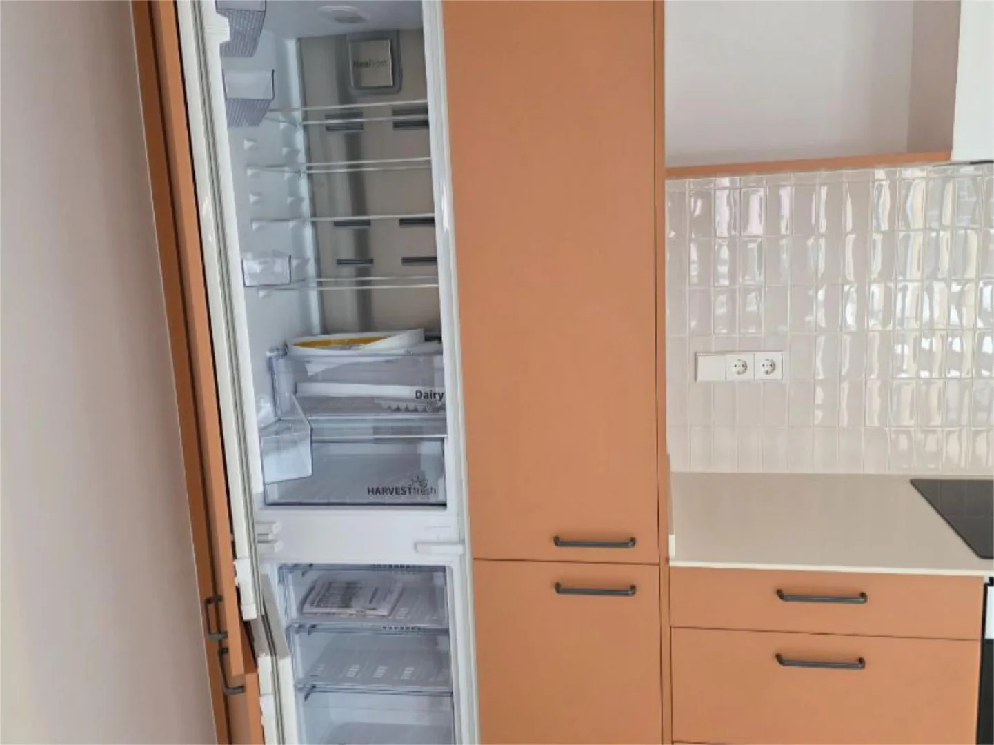 Piso en  Madrid Capital - Foto 36