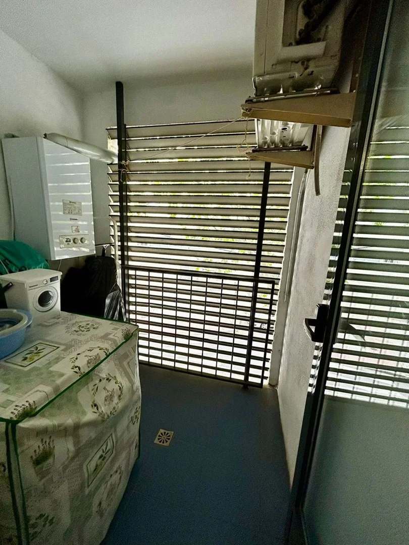 Dúplex en avenida de la Peseta, 1 - Foto 7