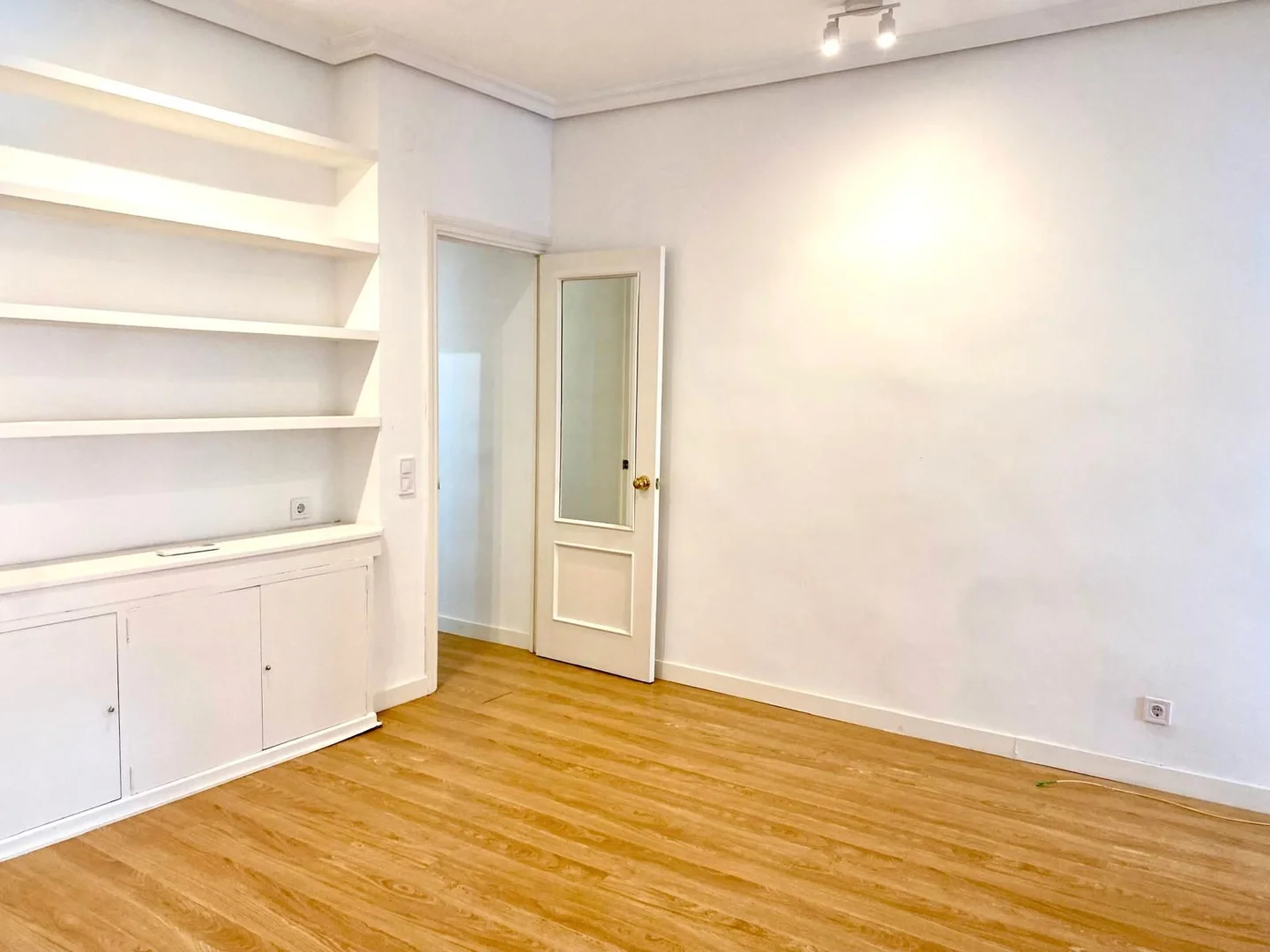 Piso en  Calle del General Oráa 18 - Foto 4