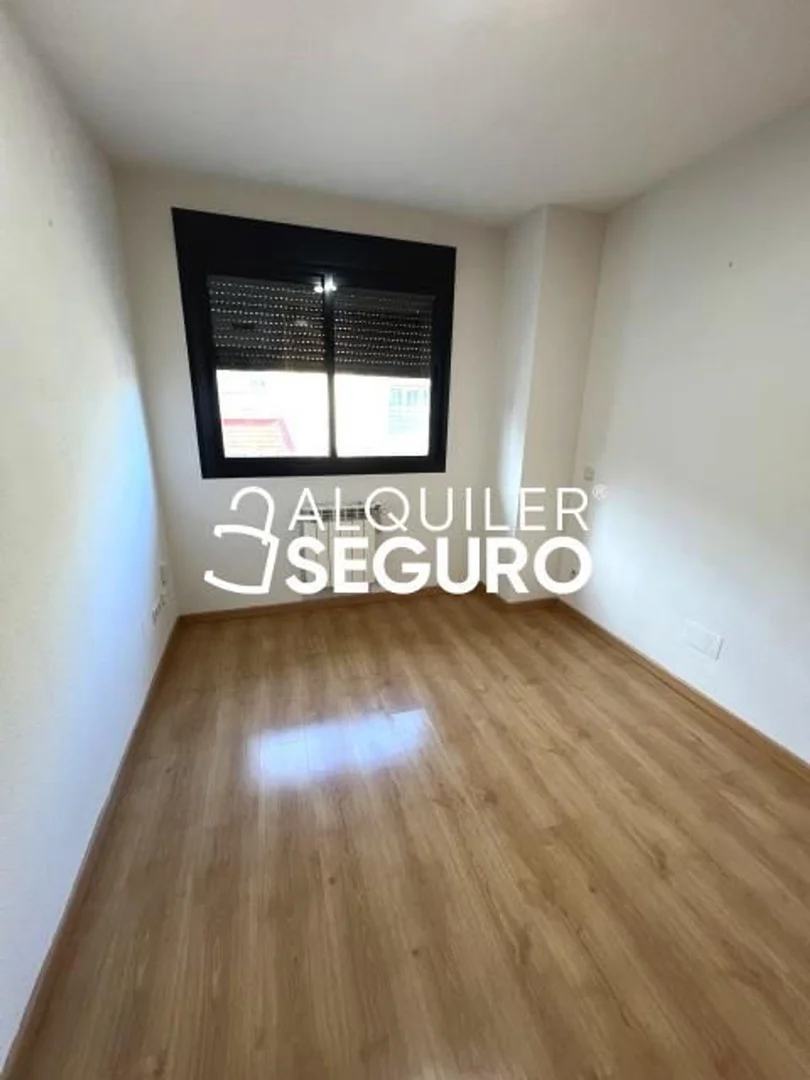 Piso en Calle del Doctor Martín Arévalo, Villaverde Alto - Foto 13