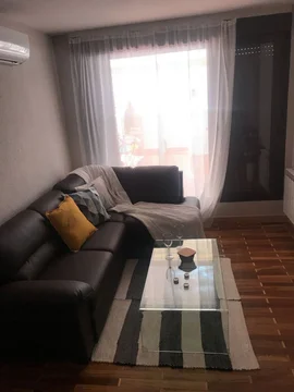 Piso en calle Domingo Fernández, 5 - Foto 18