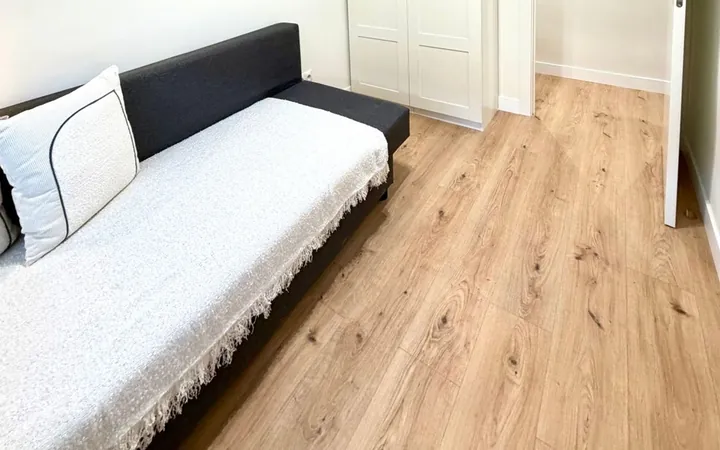 Piso en Butarque, Butarque - Foto 17