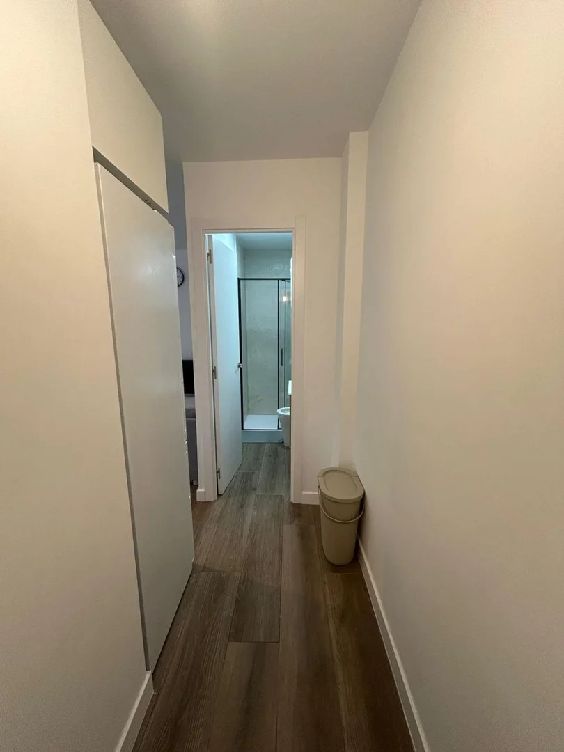 Piso en avenida de San Diego, 146 - Foto 5