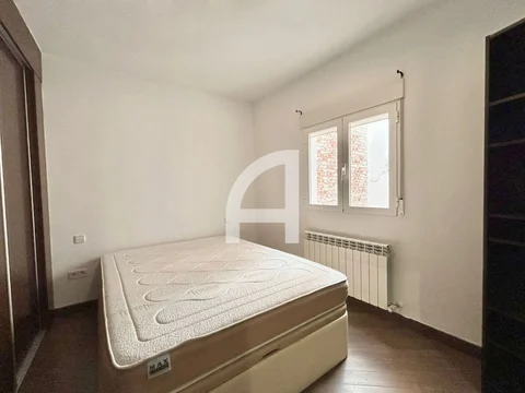 Piso en calle de Abel - Foto 14