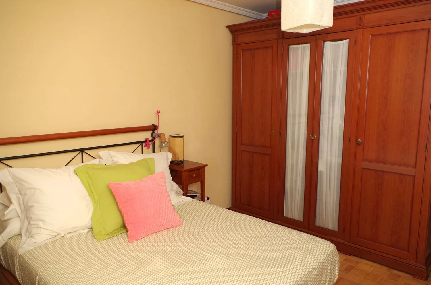 Piso en avenida de la Ciudad de Barcelona, 91 - Foto 7