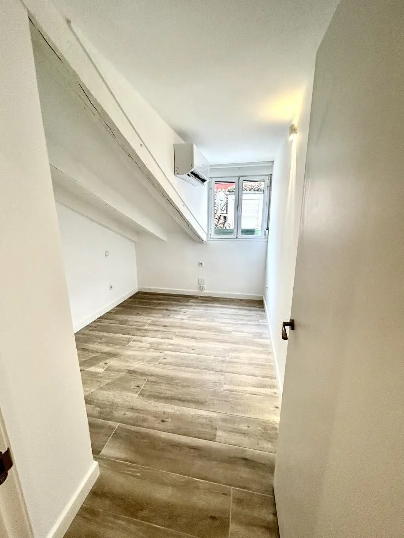 Dúplex en  Calle de Hernani 10 - Foto 26