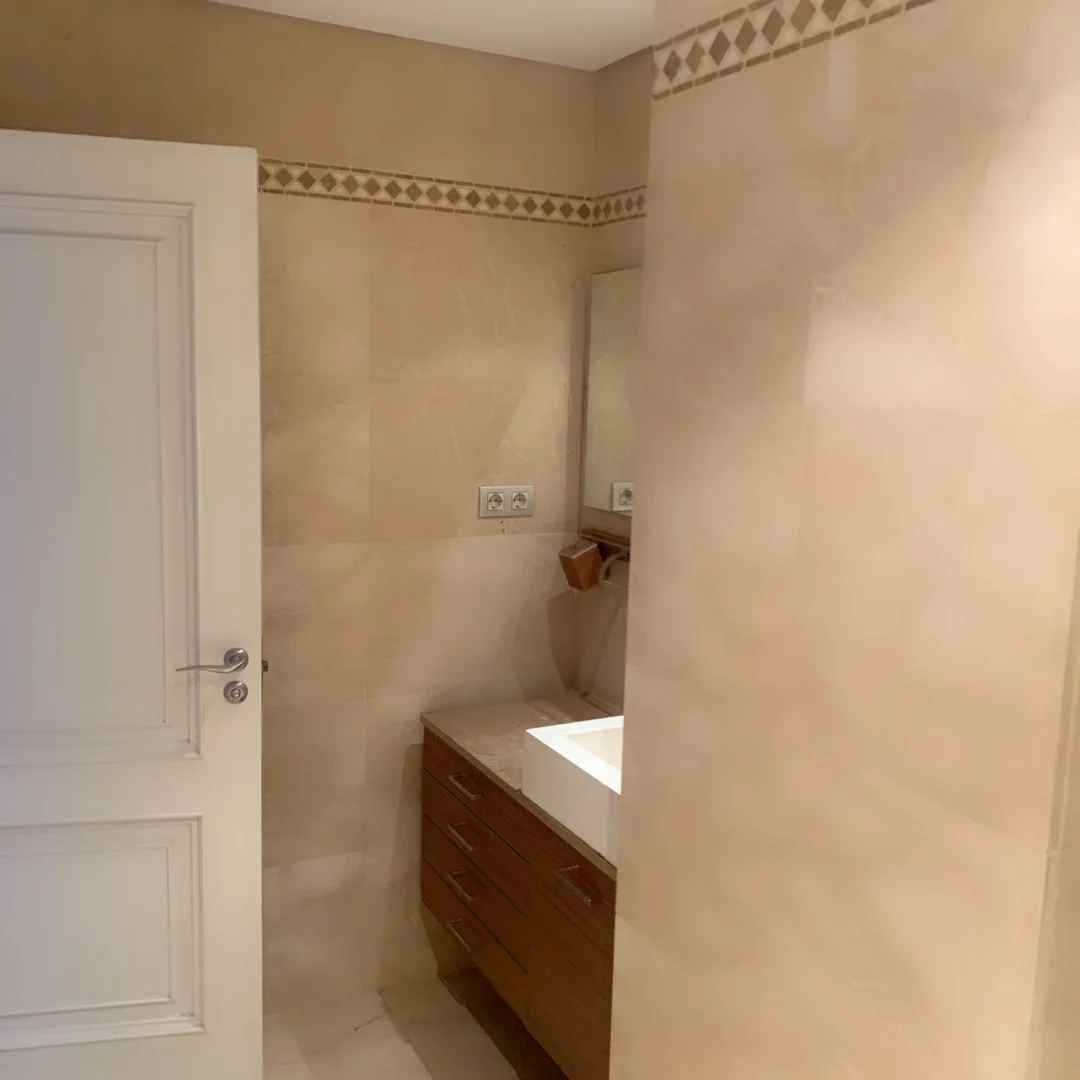 Piso en calle del Rodio, 4 C - Foto 9