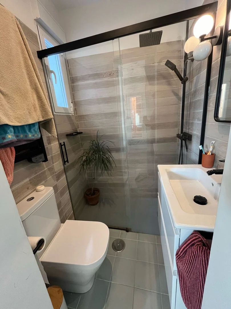 Piso en Calle del Olivar, 18, Lavapiés-Embajadores - Foto 11