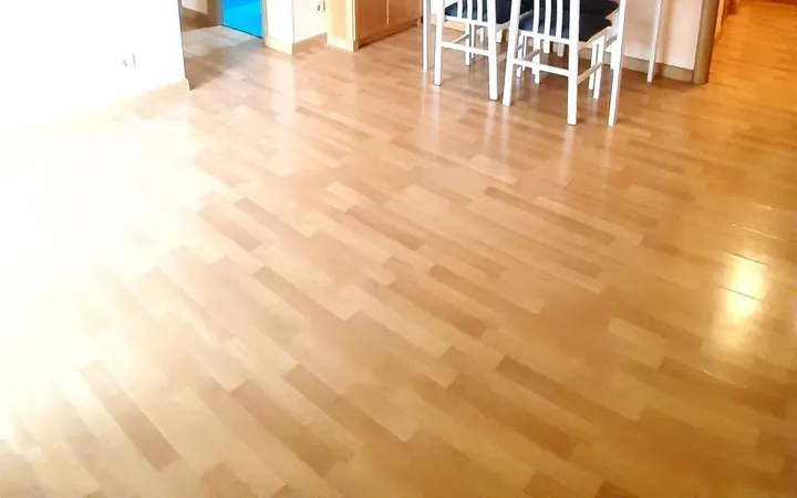 Piso en Calle de la Hacienda de Pavones, Vinateros - Foto 1