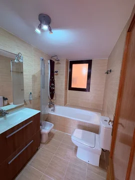 Piso en calle de la Sierra de Atapuerca, 31 - Foto 28