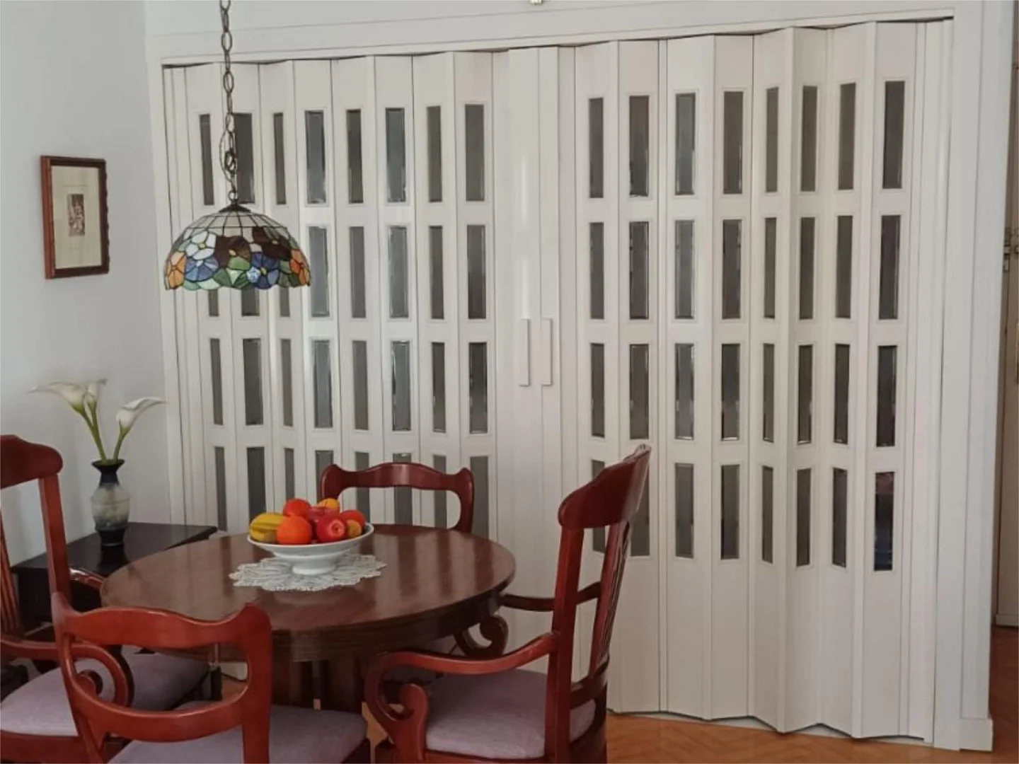 Piso en  Calle del Olivar 52 - Foto 8