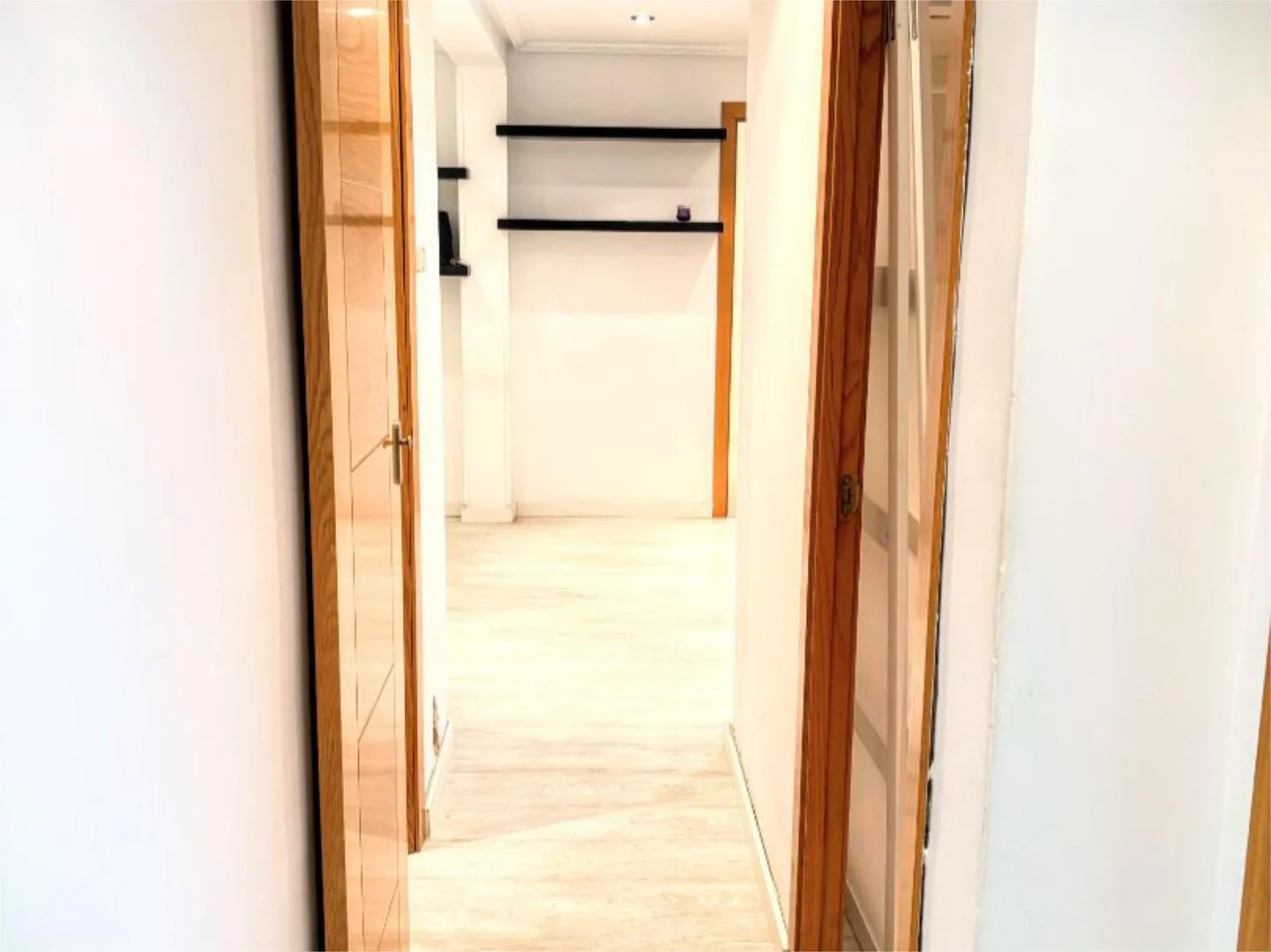 Piso en  Avenida Cerro de los Ángeles 26 - Foto 9