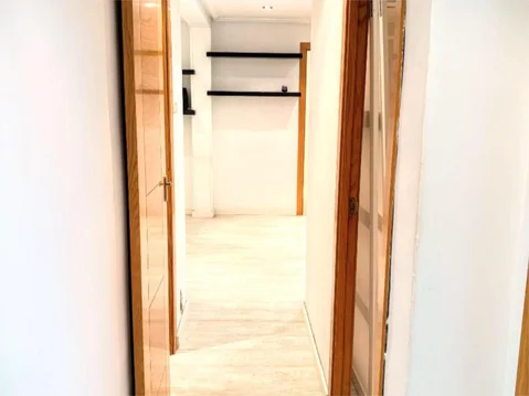 Piso en  Avenida Cerro de los Ángeles 26 - Foto 9