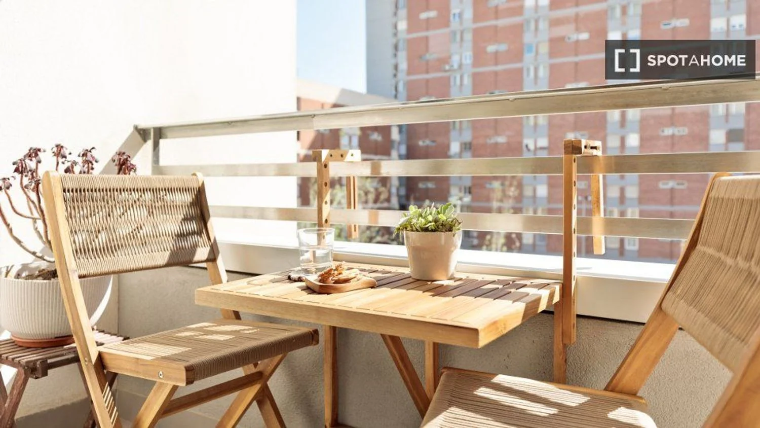 Piso en Calle de Sardenya, El Parc i la Llacuna del Poblenou - Foto 18