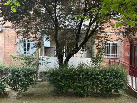 Piso en Calle de la Ribera del Manzanares, 93, Casa de Campo - Foto 7