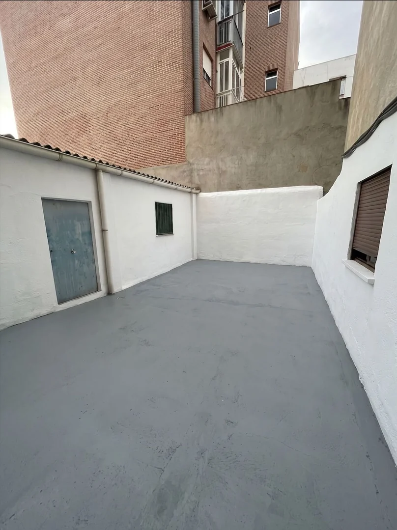 Piso en Calle de Calero Pita, 54, Entrevías - Foto 10