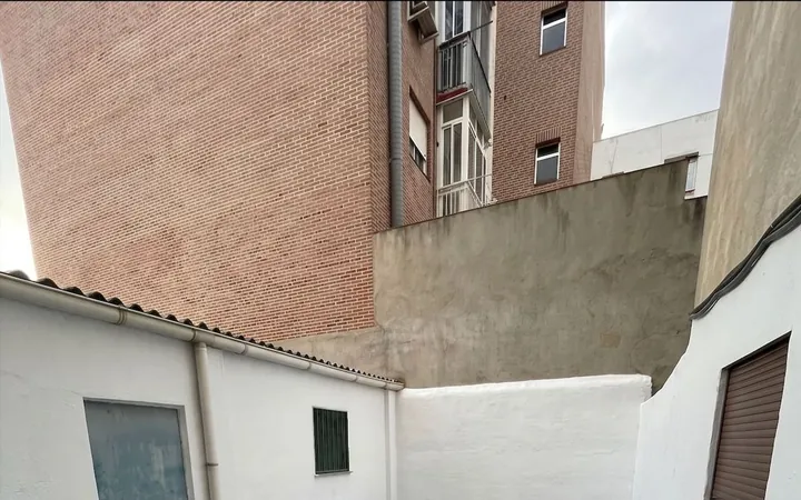 Piso en Calle de Calero Pita, 54, Entrevías - Foto 10