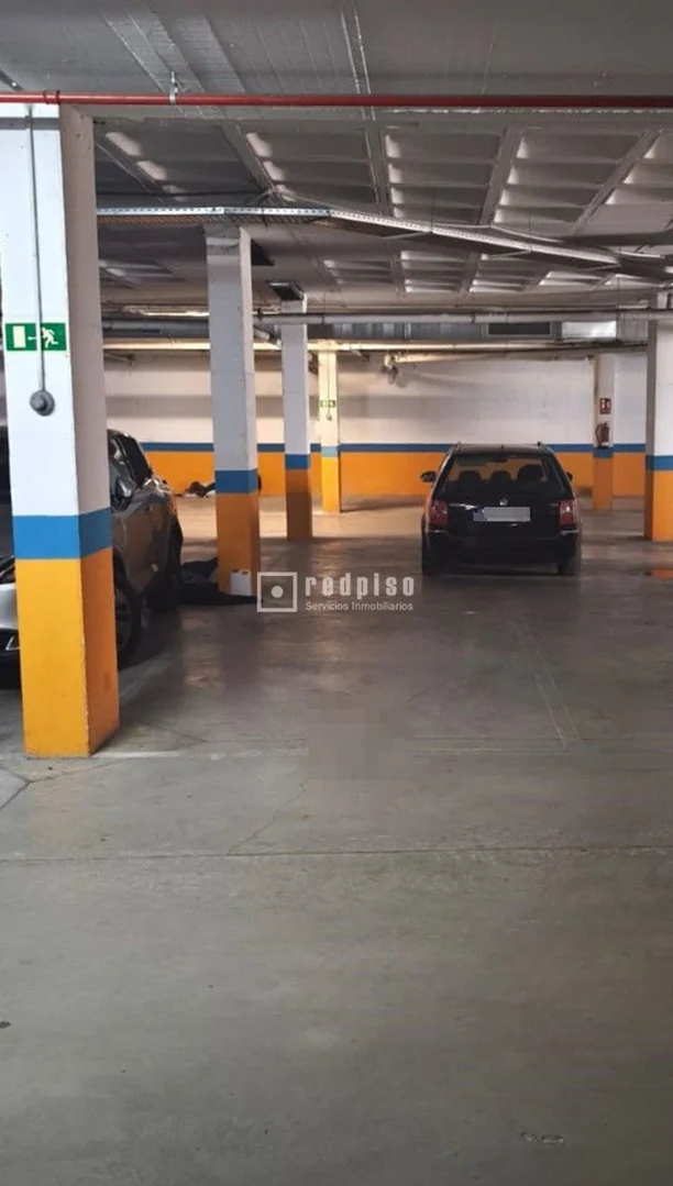Loft en Avenida M-40, Campodón - Ventorro del Cano - Foto 18
