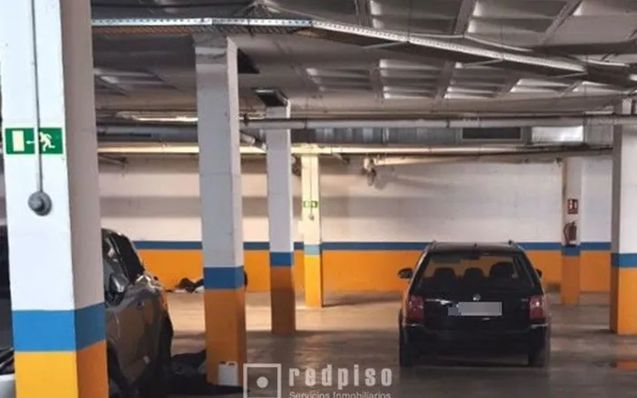Loft en Avenida M-40, Campodón - Ventorro del Cano - Foto 18