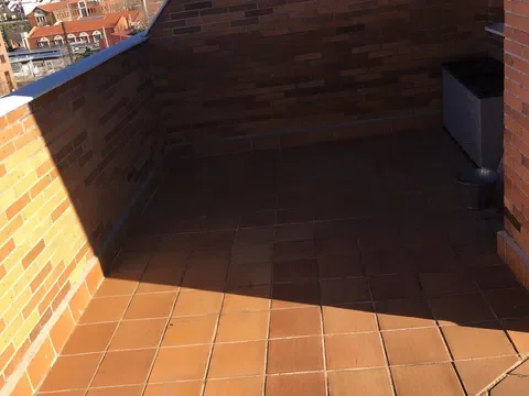 Dúplex en calle de Aniceto Pérez, 10 - Foto 11