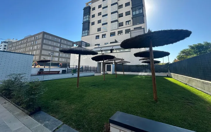 Piso en Calle de Enrique Urquijo, 60, El Cañaveral - Foto 37